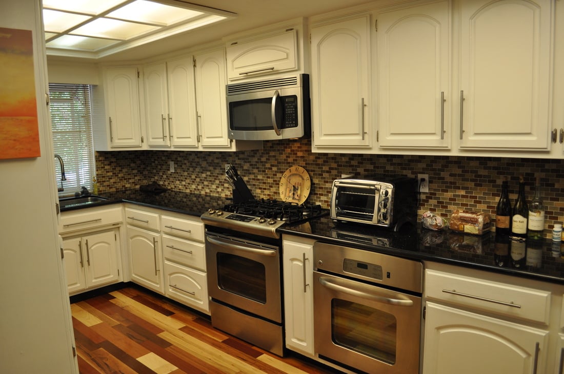 Home for Sale in College Greens - 8352 Marina Greens Sacramento, Ca 95826