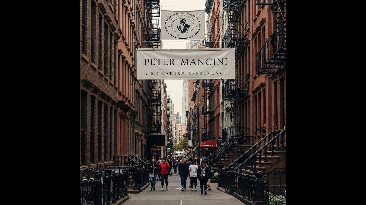 3 SHOCKING Secrets New Construction Buyers MUST Know Brooklyn