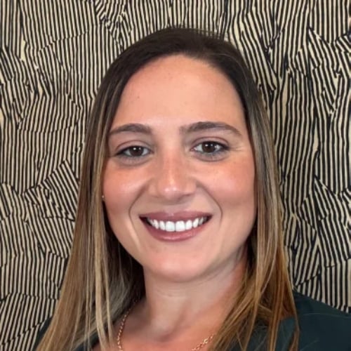 Maira
