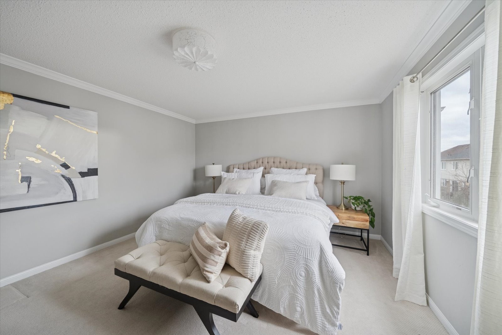77 Fred Silvester rd