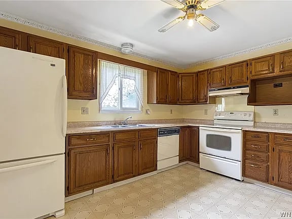 441 Pleasant View Dr