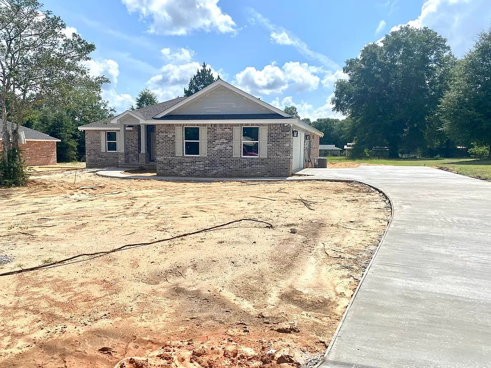 6021 Bird Dr