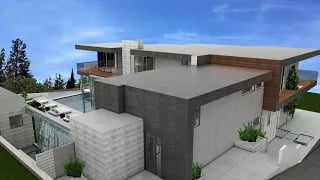 982 Stone Canyon Rd