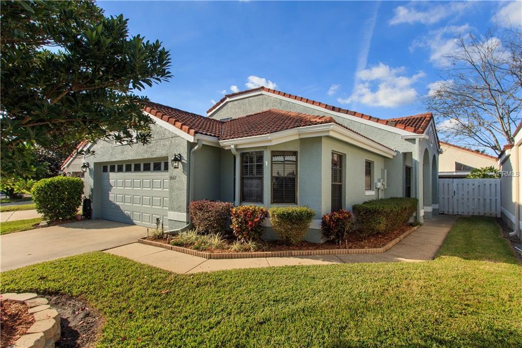 1007 Troon Trce