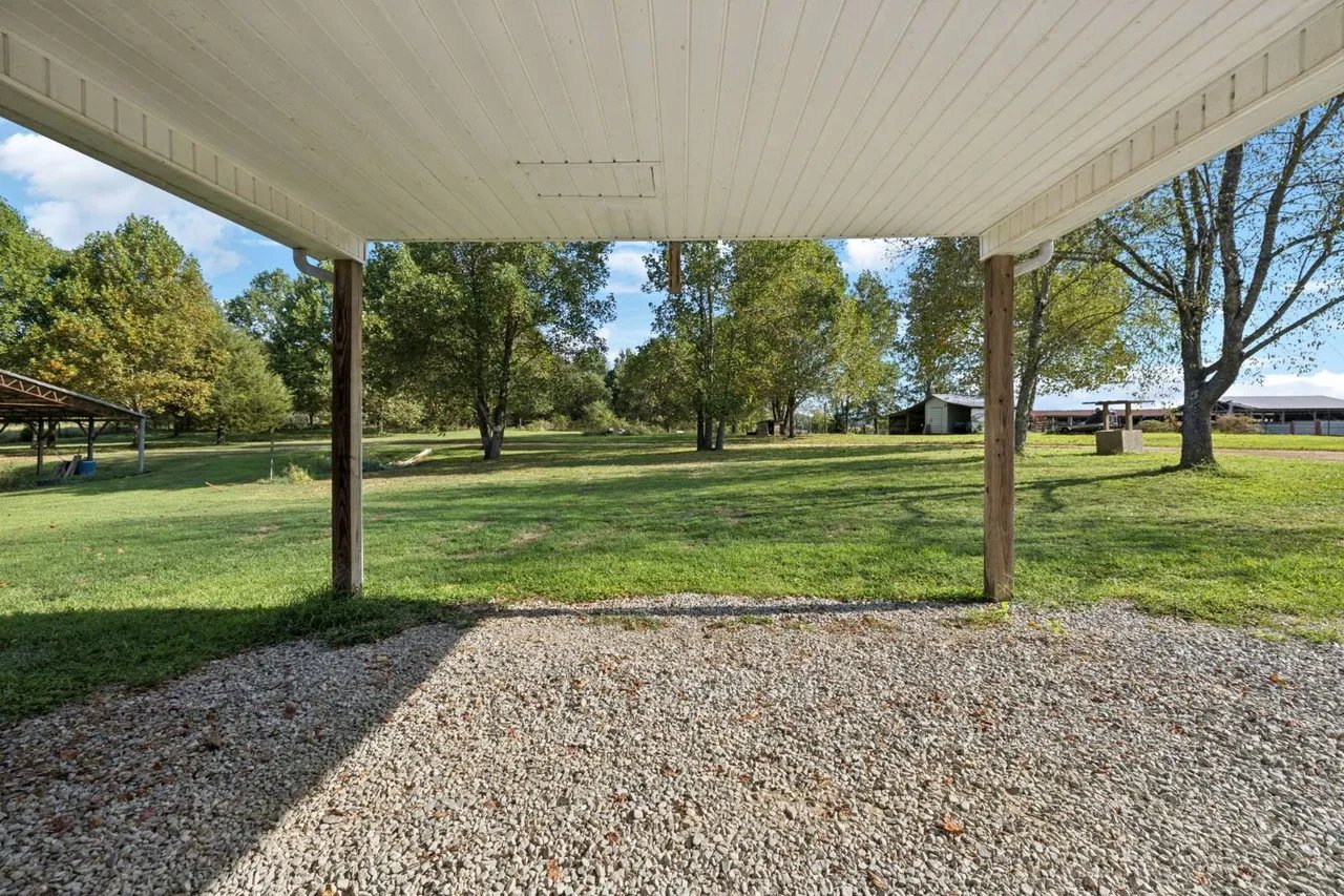 326 Sunny Brook Creek Rd