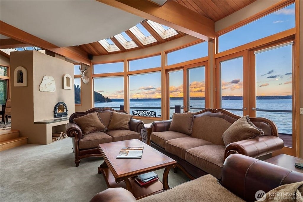 12660 Cunliffe Rd SW