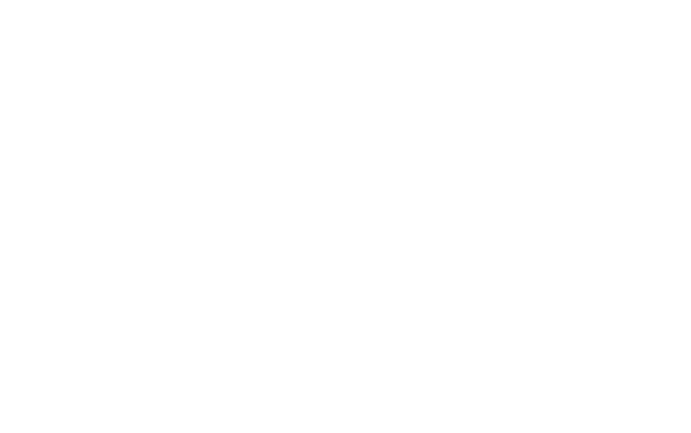 Residencia La Vista