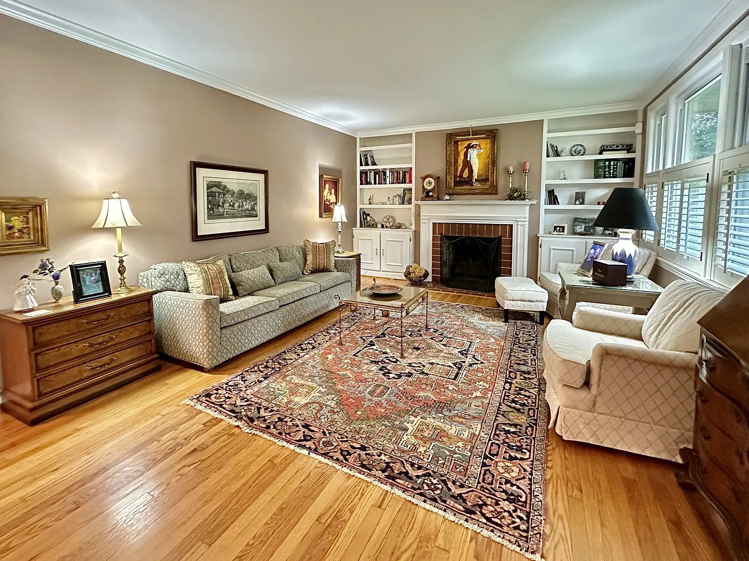 108 Keyway Dr