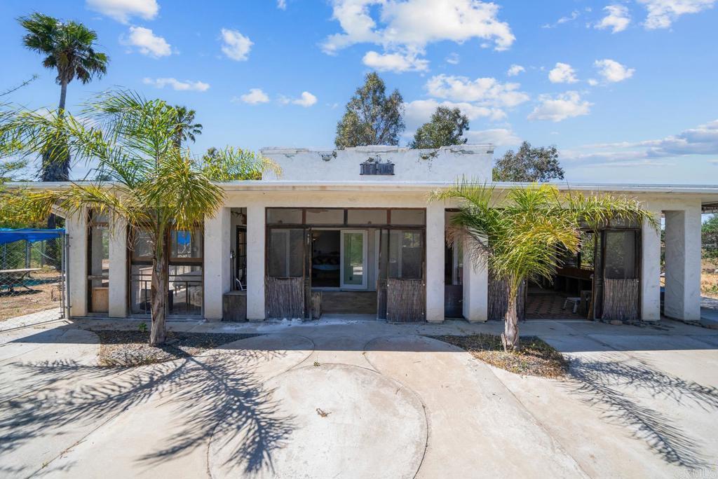 2620 Marvinga Ln