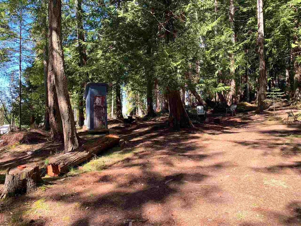 413 Campbell Bay Rd