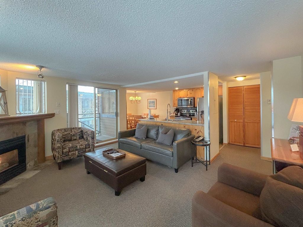 4375 Northlands Blvd, #20