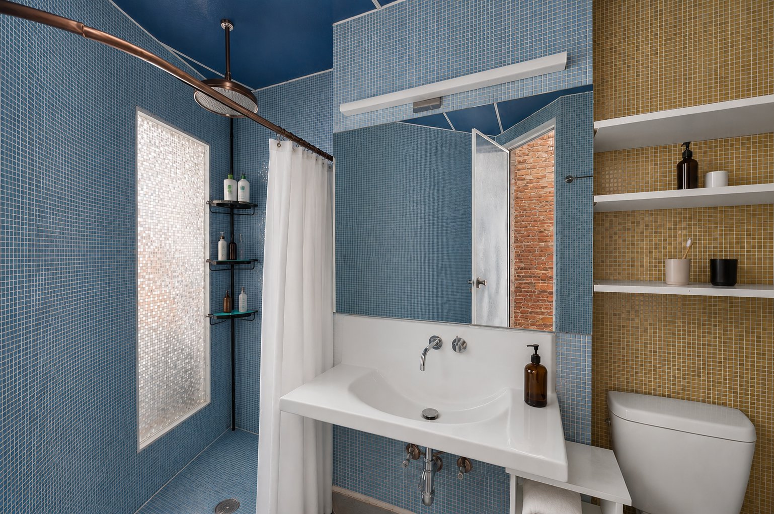 186 - 188 South 8th Street – Williamsburg Multifamily Portfolio