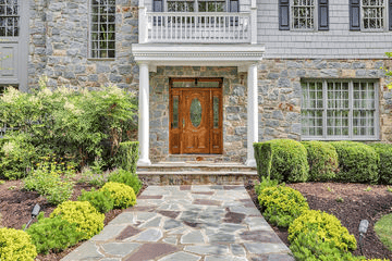 1129 Towlston Rd