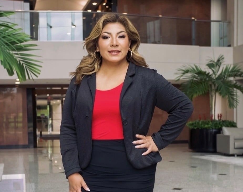 Fiorella