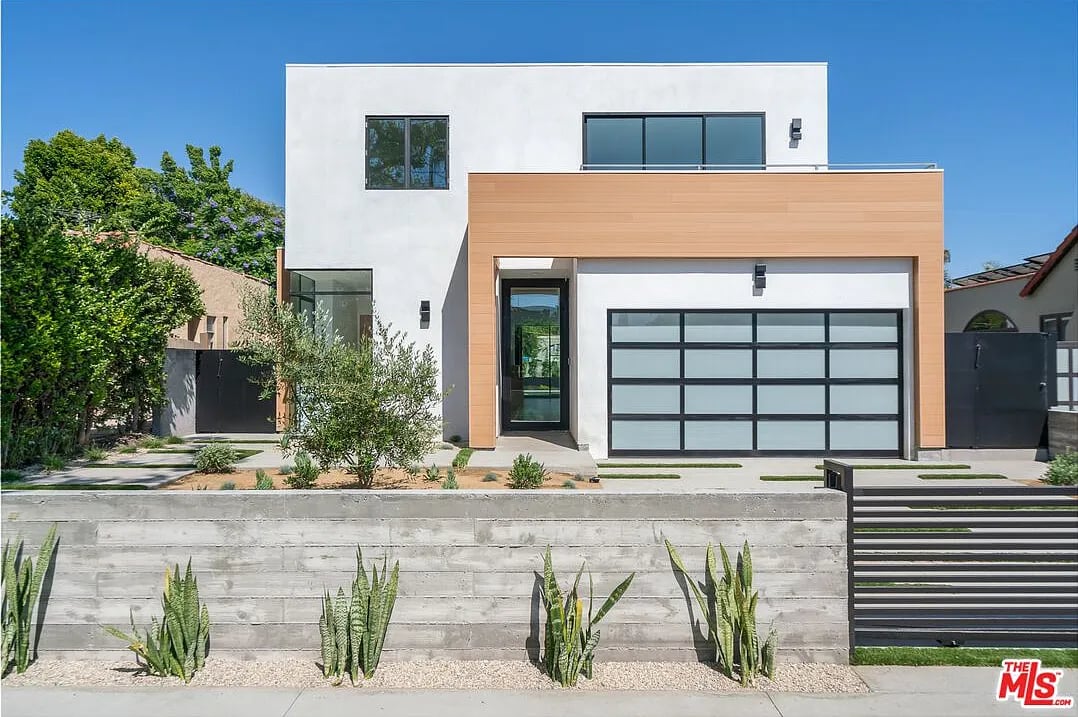 WeHo $24,000/Mo
