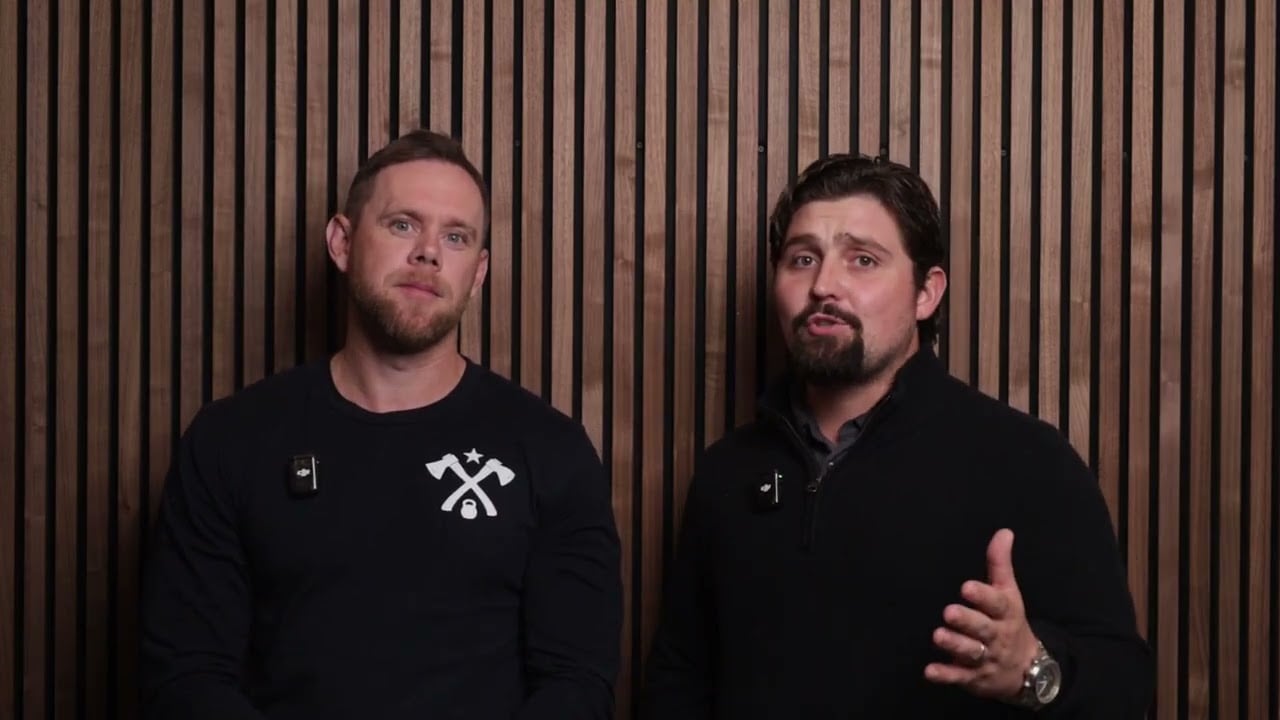 2026 - Crown & Coast Properties