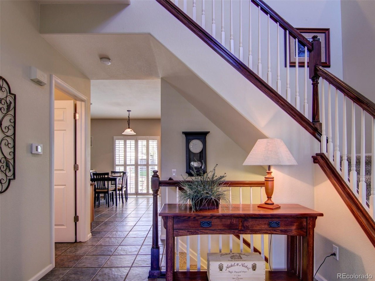 5086 Buena Vista Blv