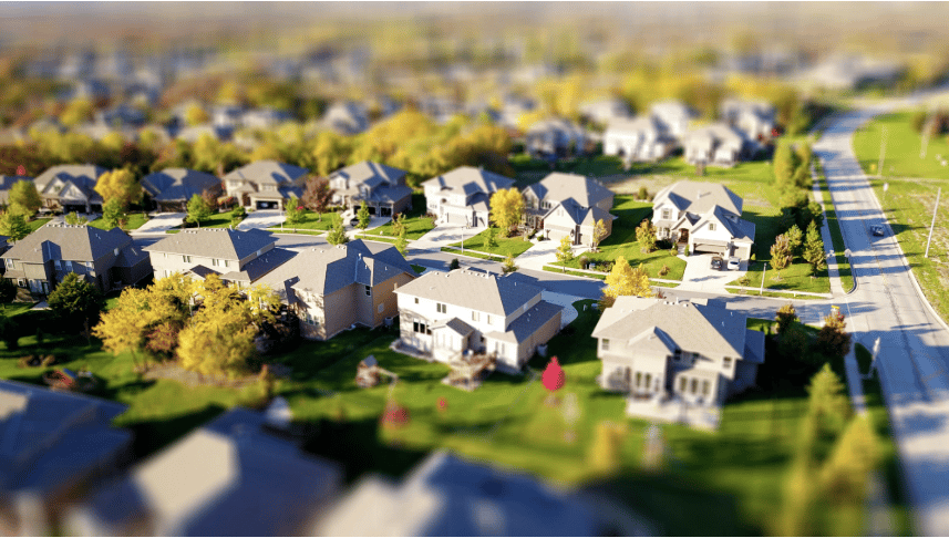The Art of Being a Realtor