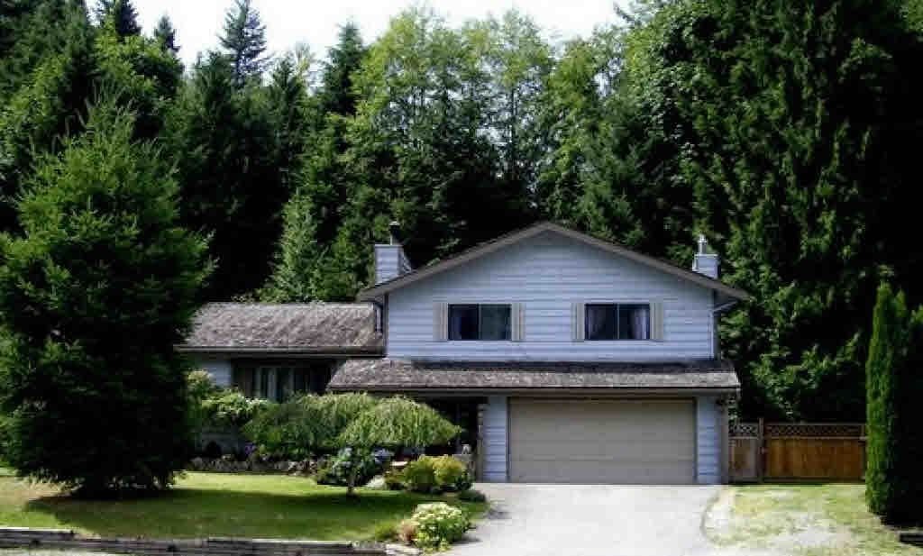 40637 N Highlands Wy