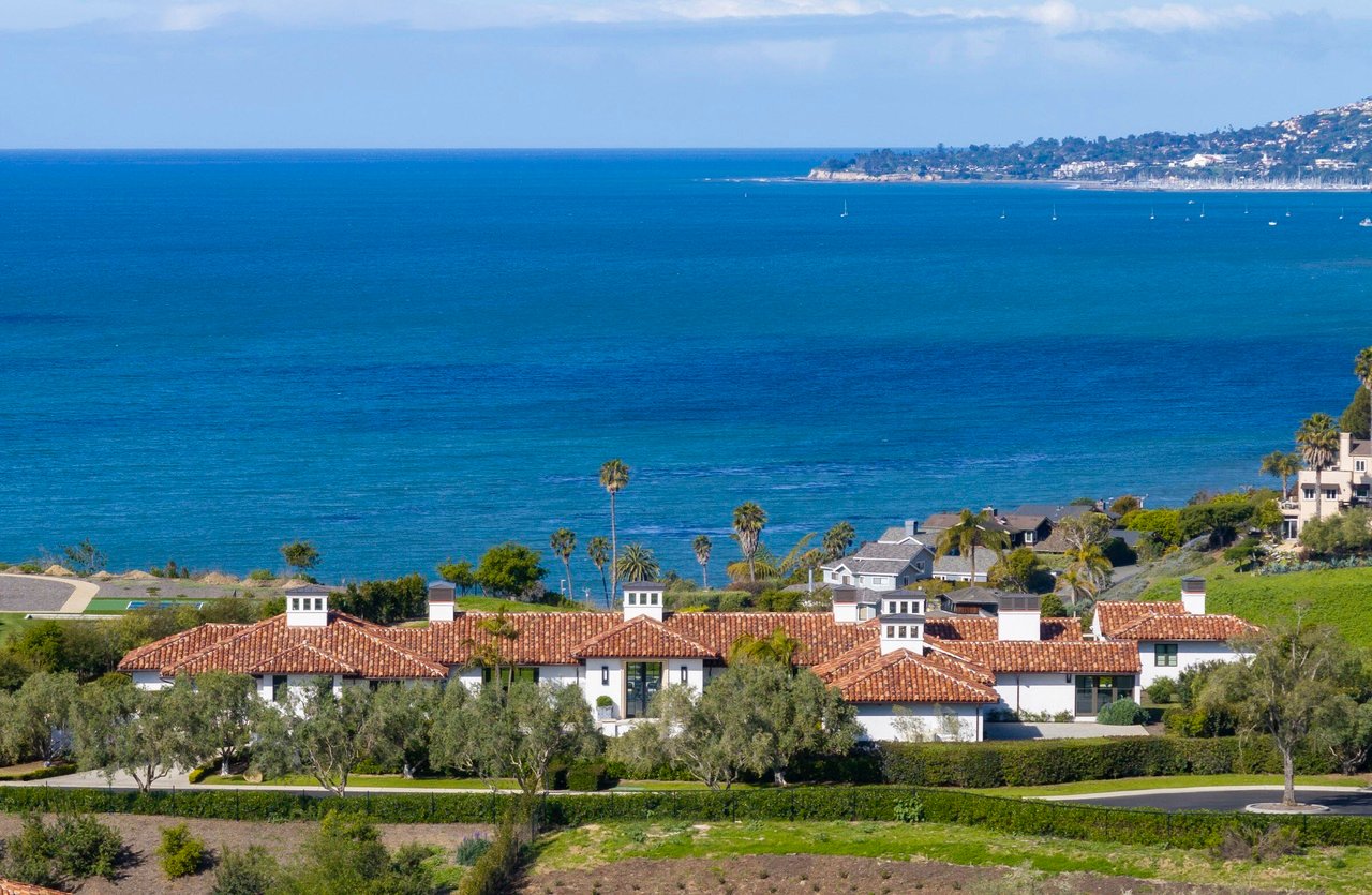 2720 Montecito Ranch Pl