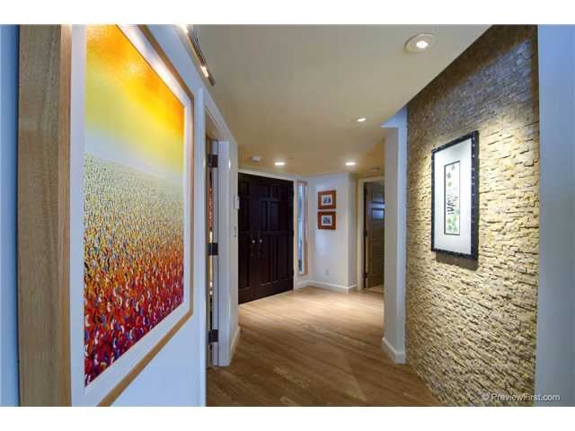 1163 Pacific Beach Drive