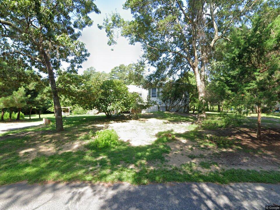 140 Swan View Drive