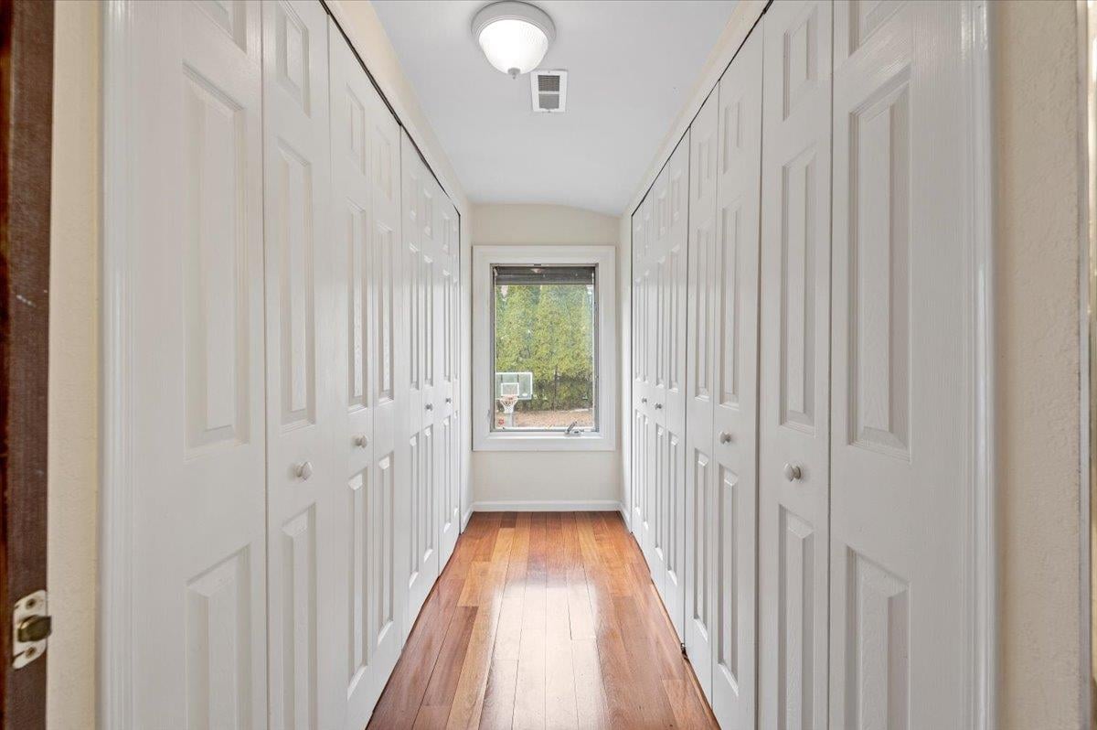 4 Redington Ct