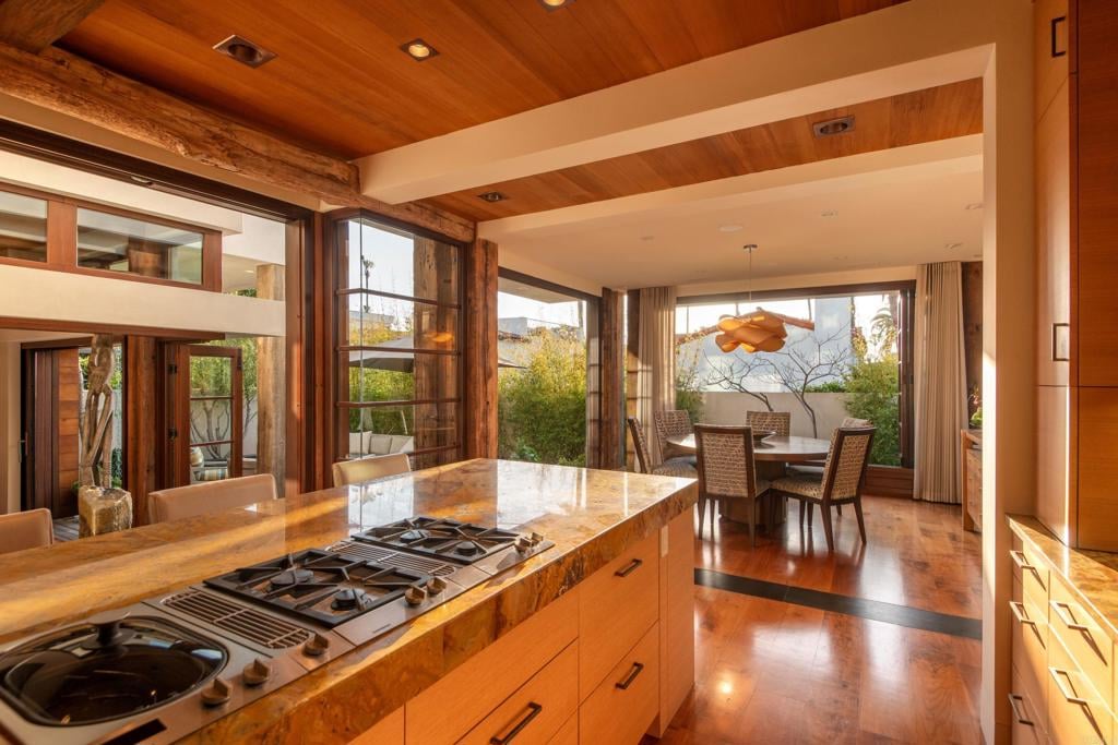 8314 Paseo Del Ocaso