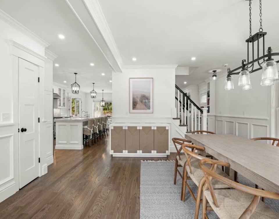 40 Edgewood Dr