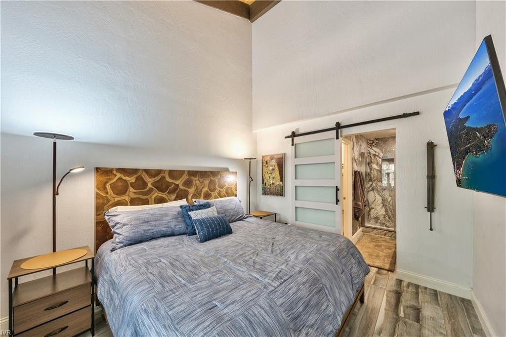 807 Alder Ave. #38 Woodstock