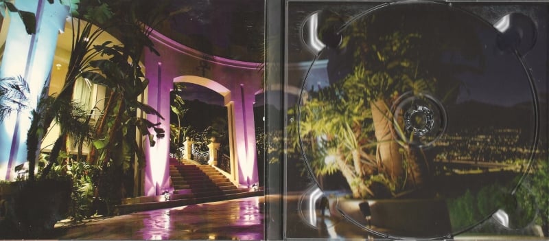 1235 Sierra Alta Way