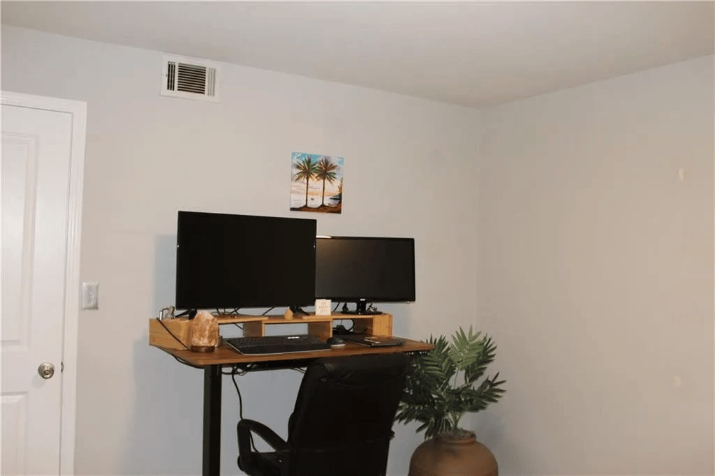 212 Berean Ave SE Apt 1