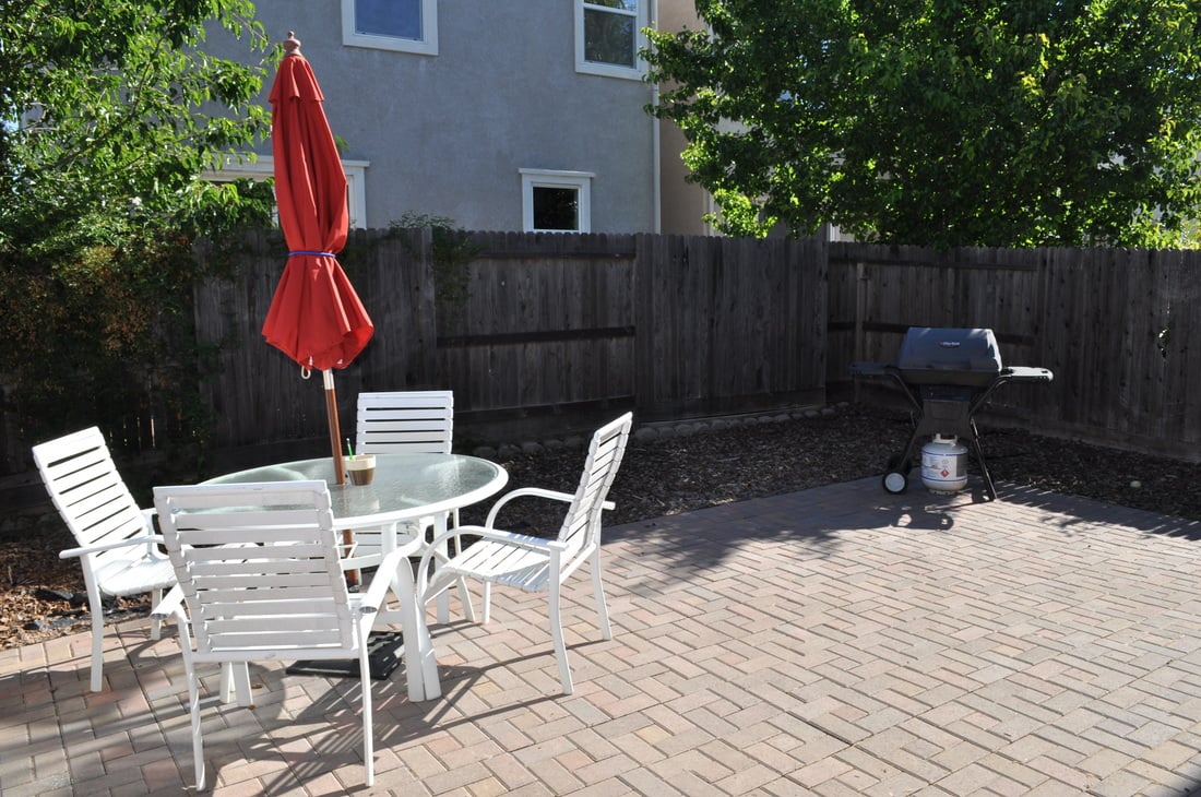 West Sacramento Short Sale - 2396 Coffeeberry Rd, West Sacramento, CA 95691