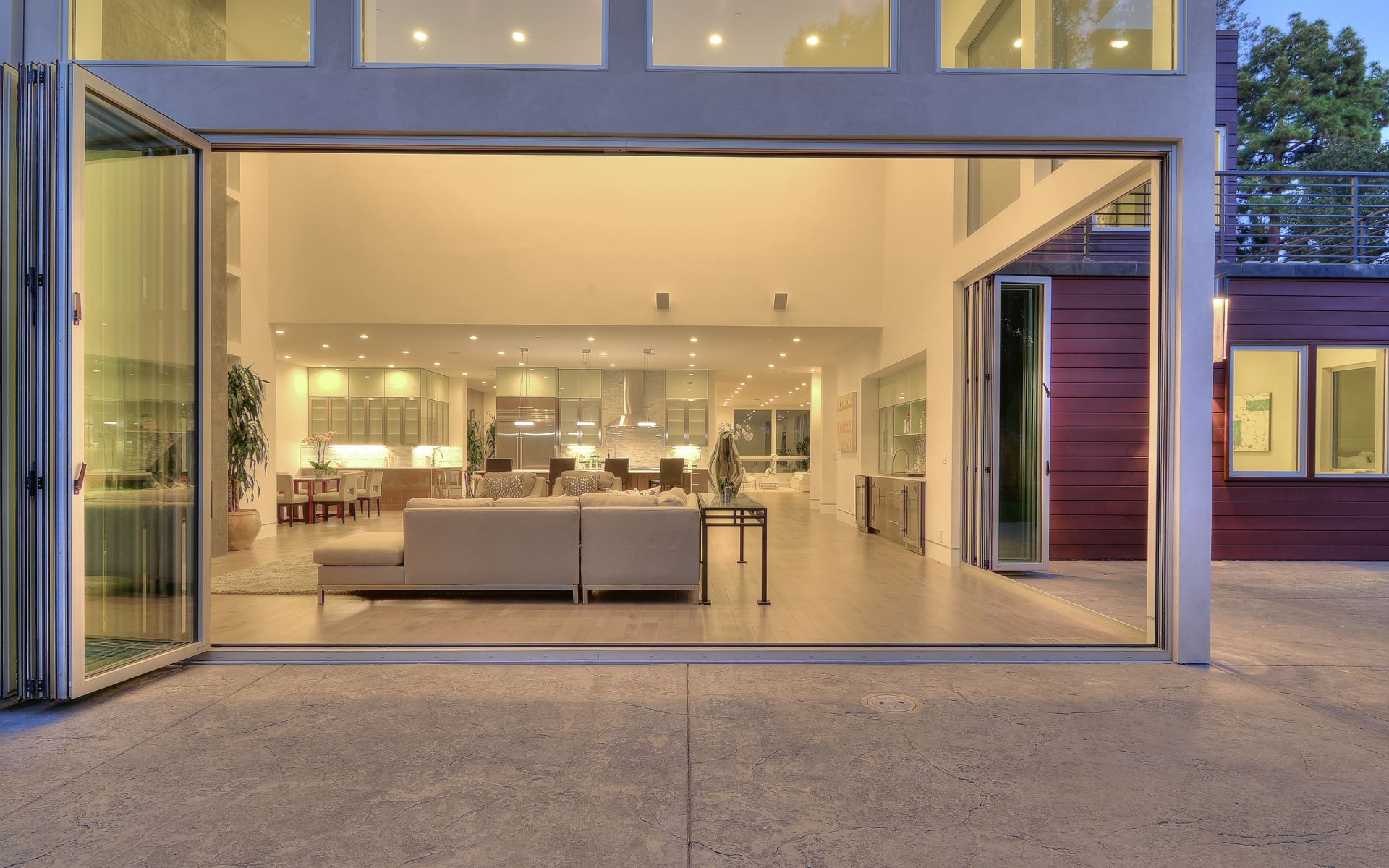 799 Berkeley Ave