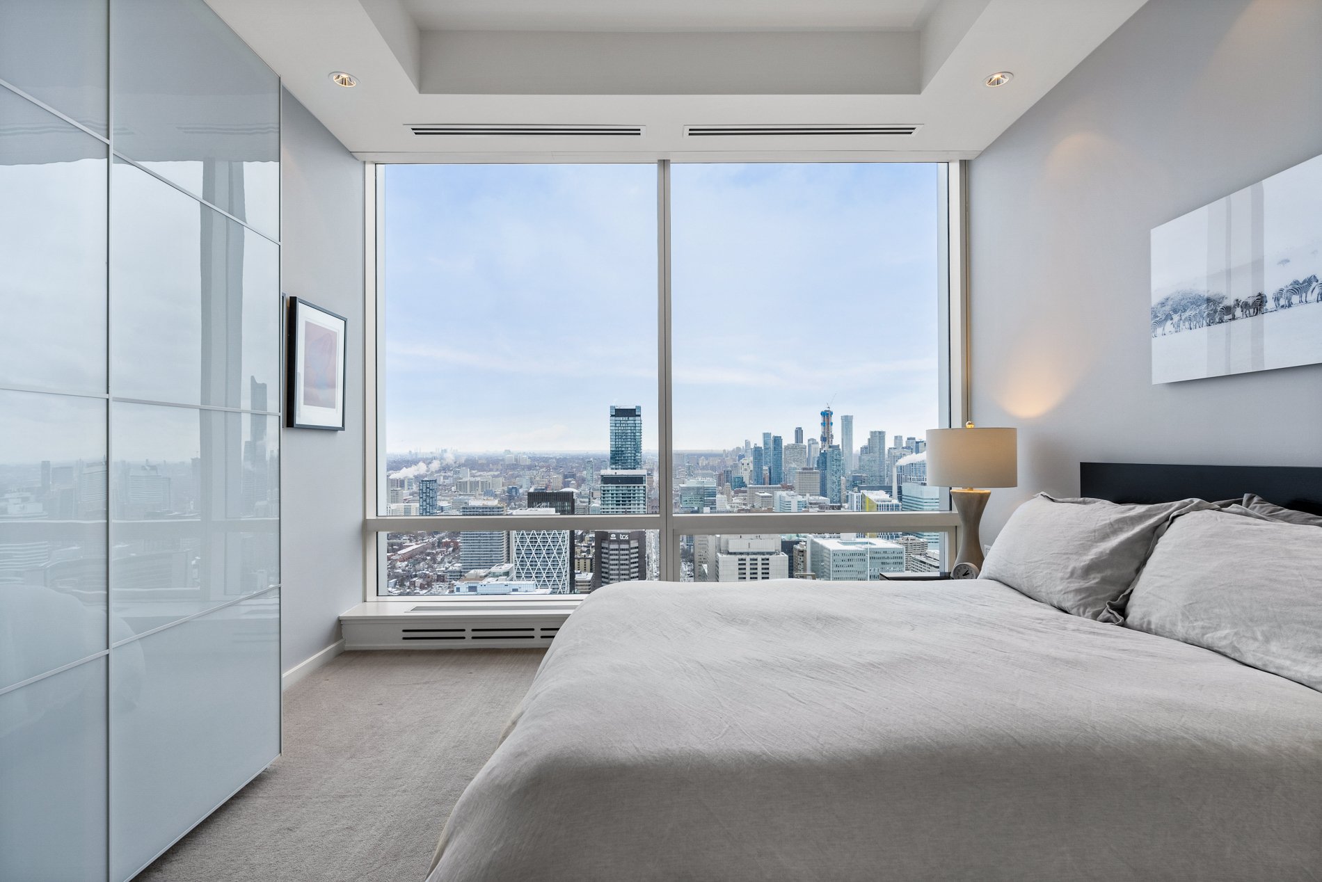 Suite 5603- 180 University Avenue