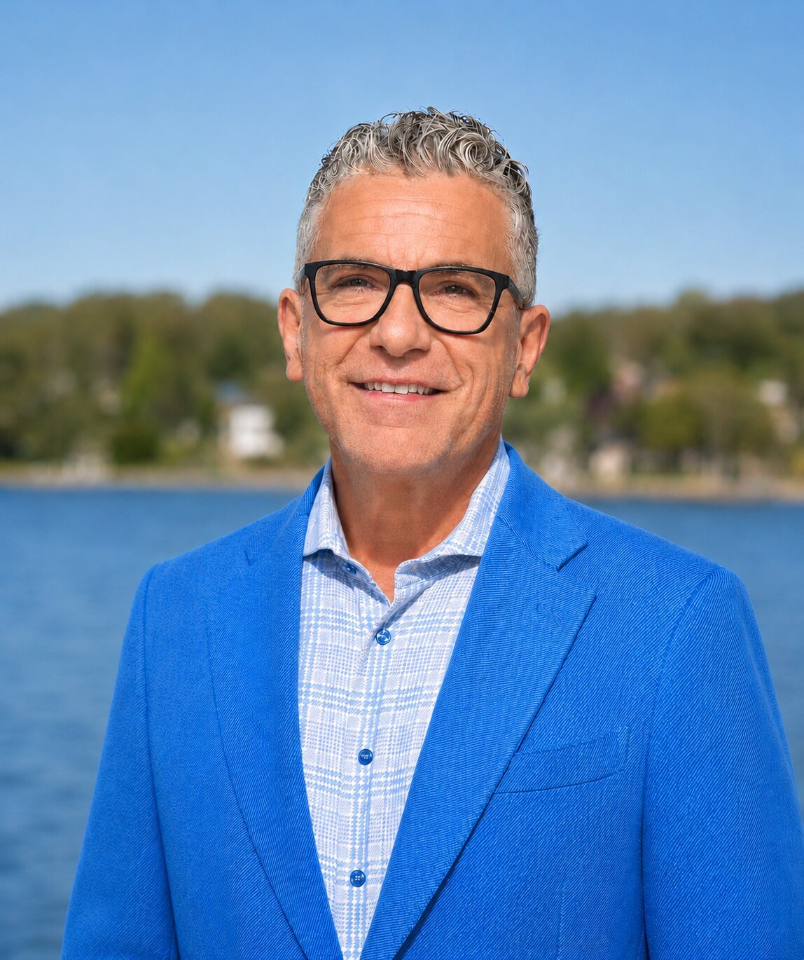 David Beek
