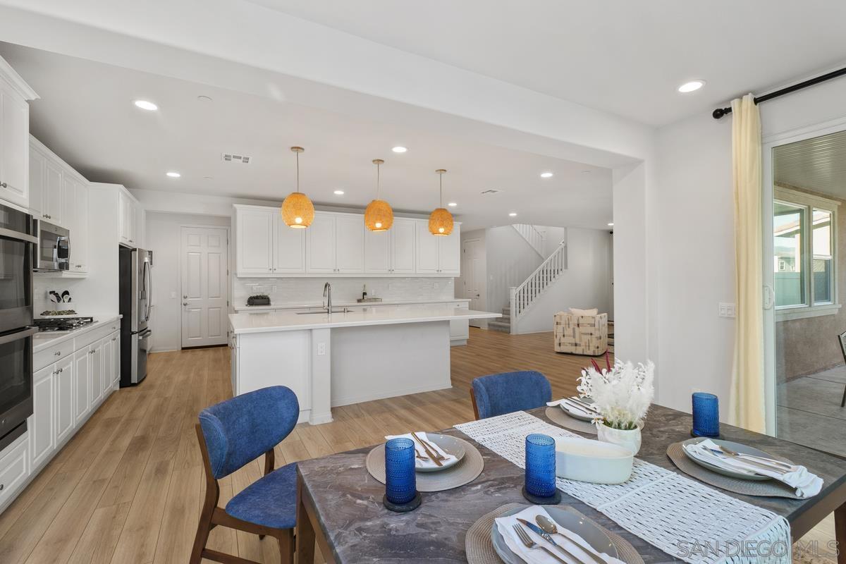 30833 Palette Rd