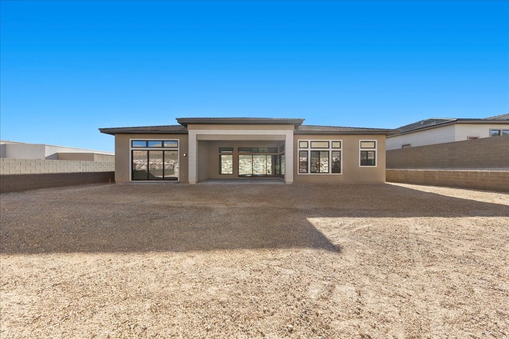 11000 Horizon Ledge Ave.