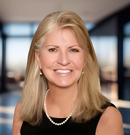 Diana Fisher