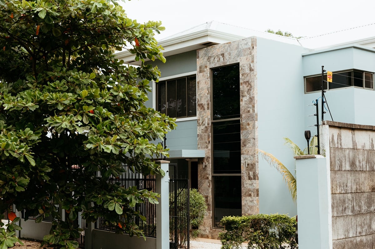 Casa Loma | Modern 3-Bedroom Home in Playas del Coco, Guanacaste