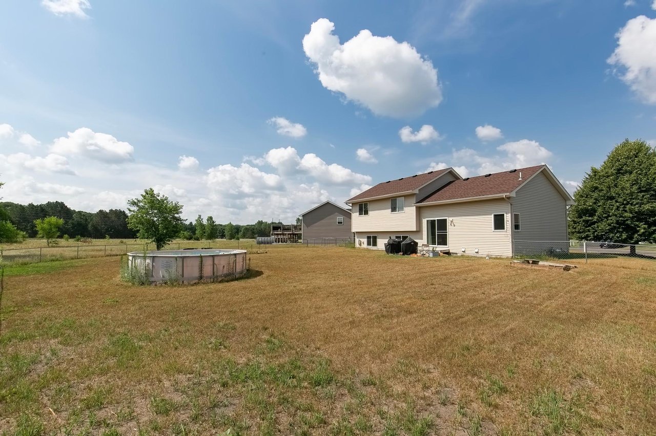 1302 Ironwood Ct SW