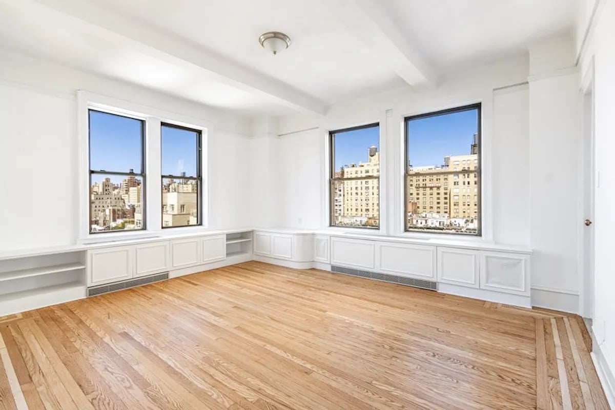 239 Central Park W, #10E