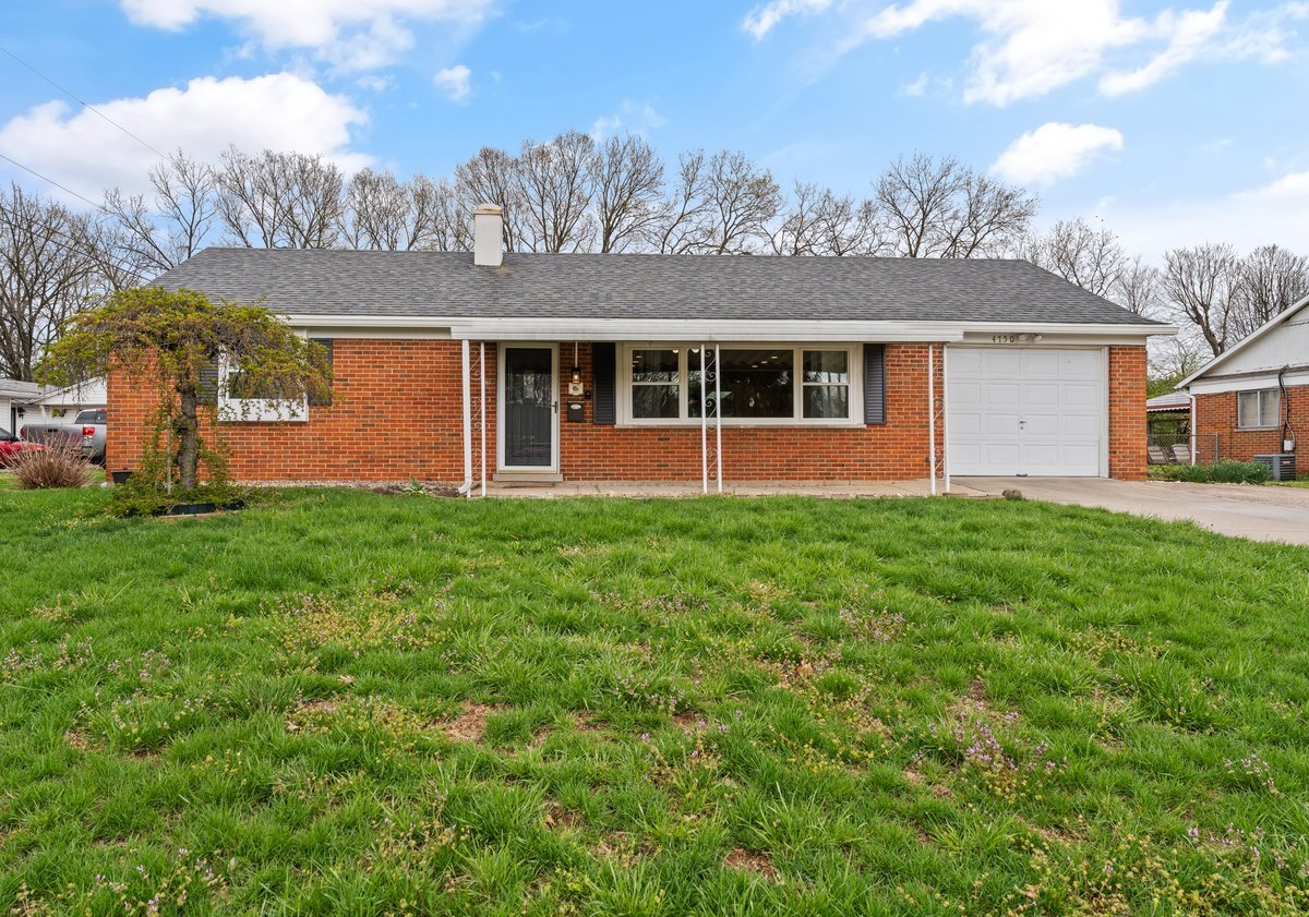 4750 Fairfield Ave | Fairfield