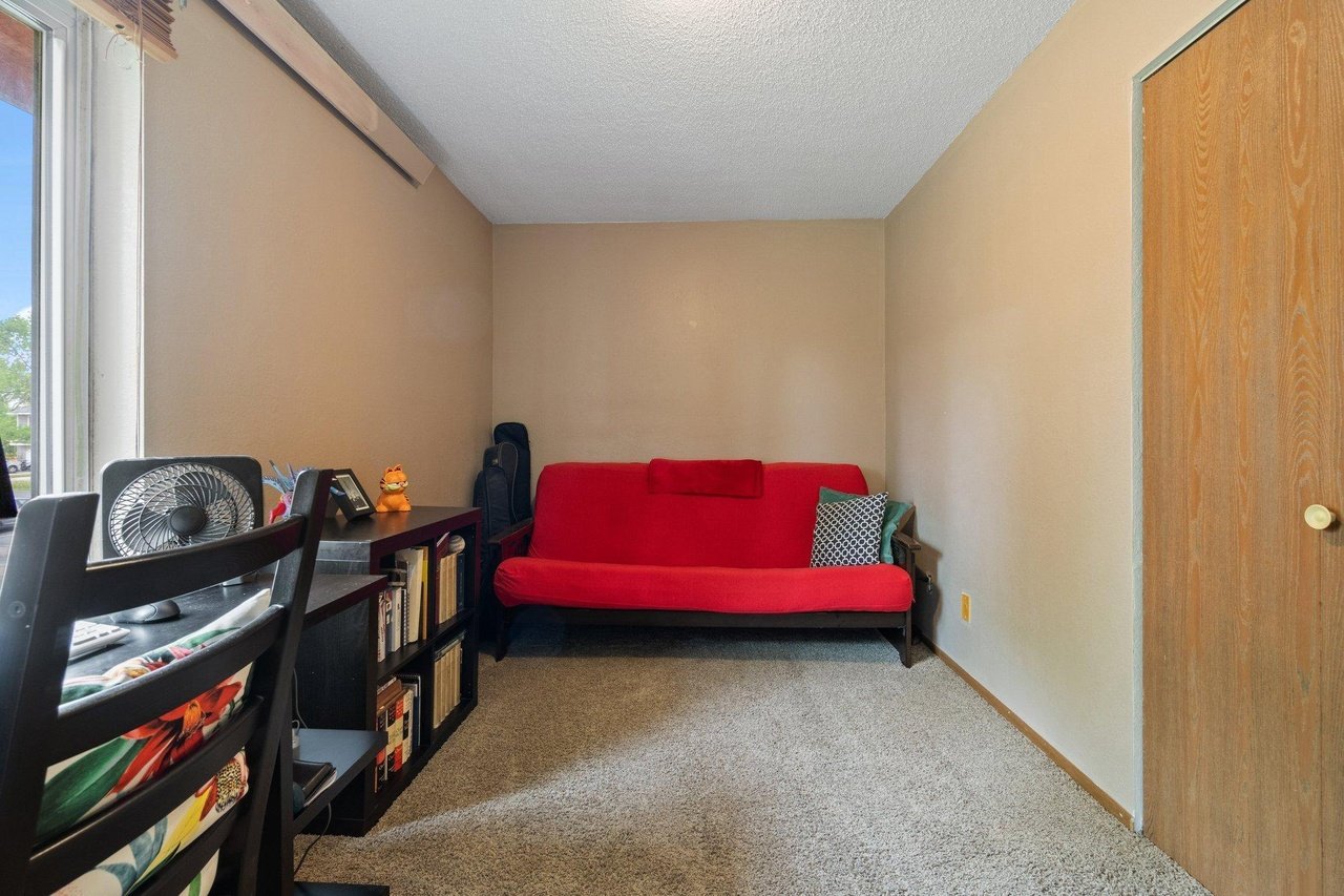 157 Mindy Ln #33