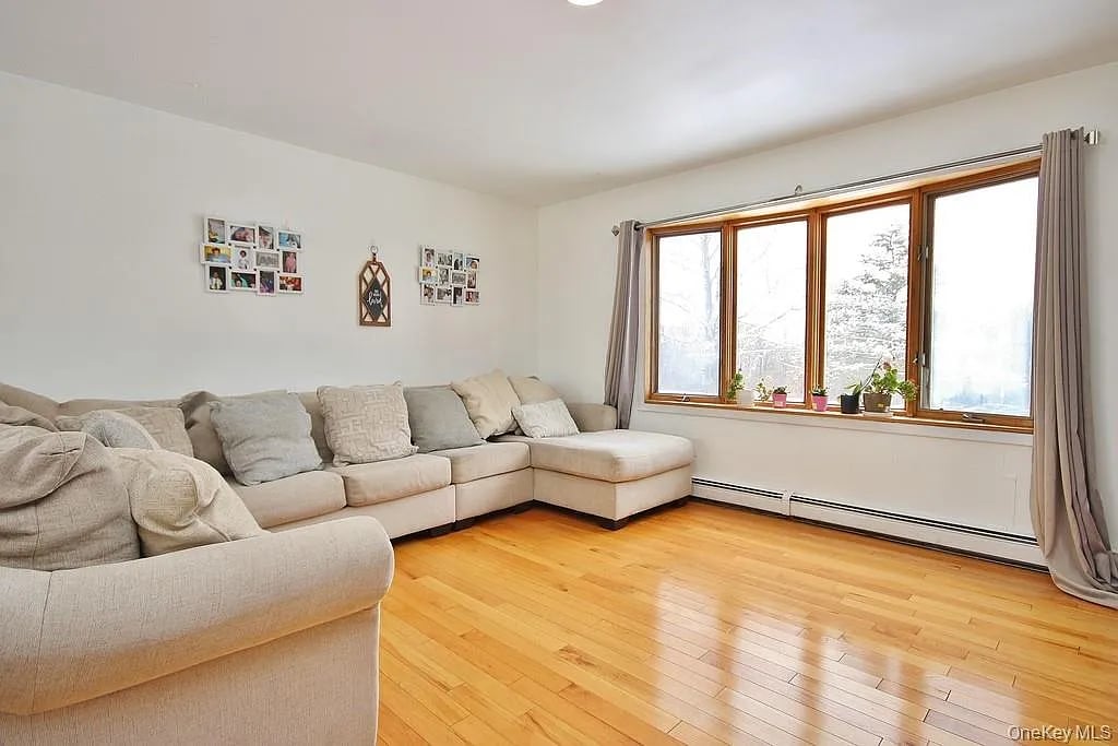 1065 Dolsontown Road