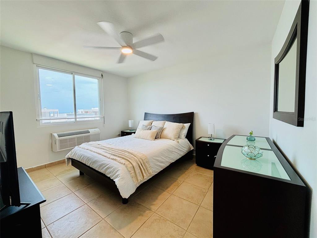 158 CAMINO LAS PICUAS