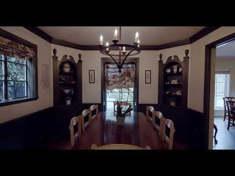 237 S. McCadden Place, Los Angeles CA 90004