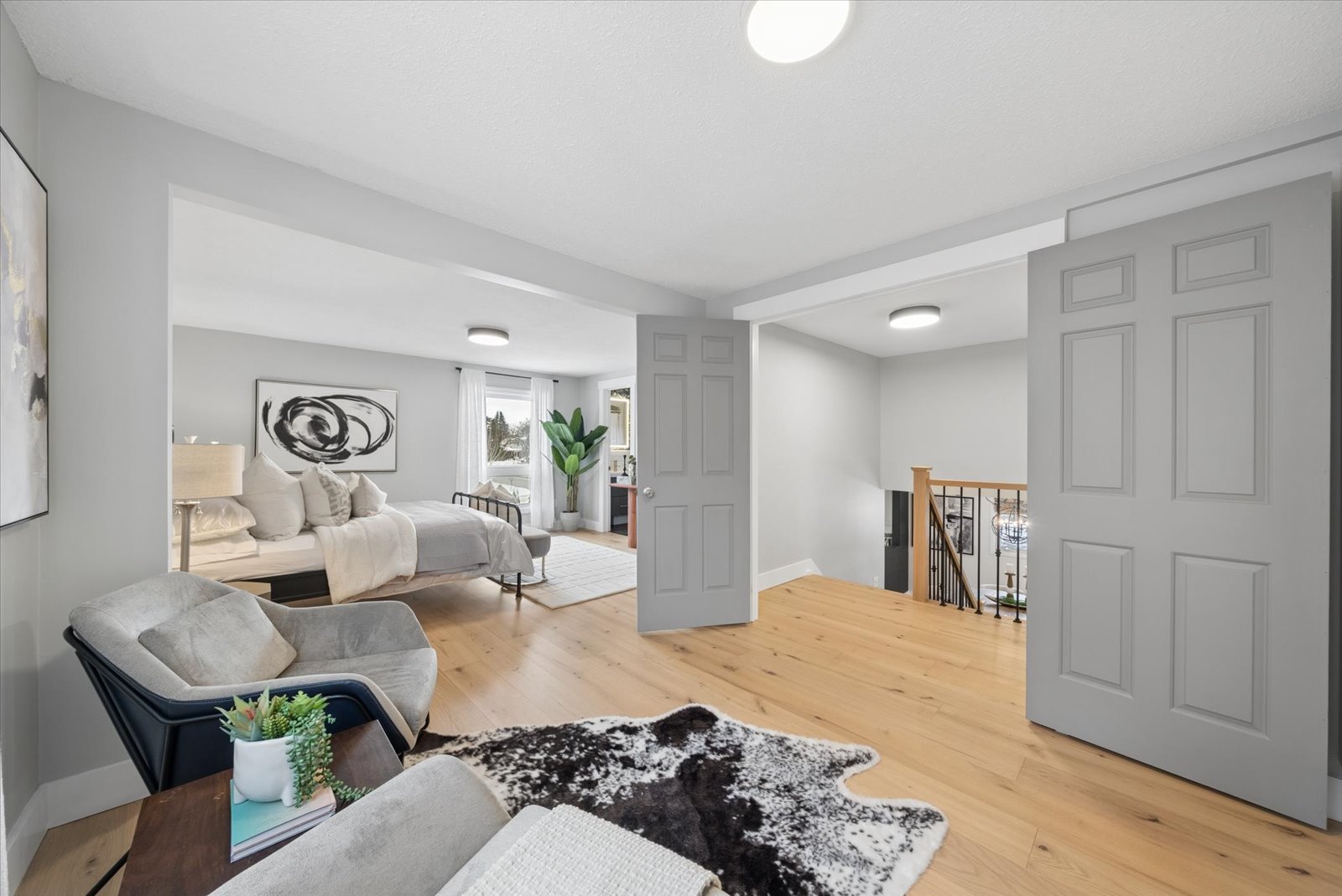 233 Fincham Ave 