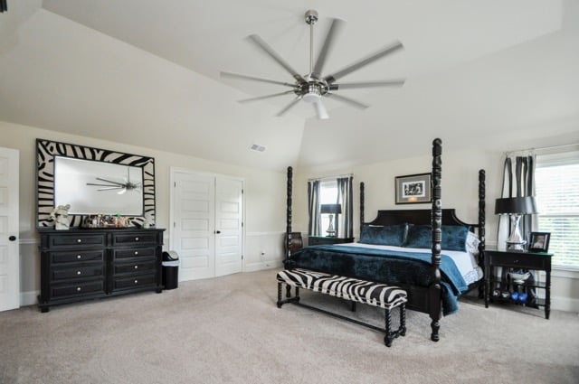 JUST LISTED!! 1279 Meadow Springs Drive, Watkinsville, Georgia