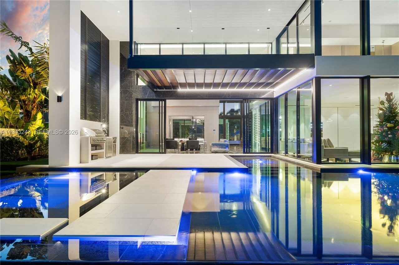 340 San Marco Dr